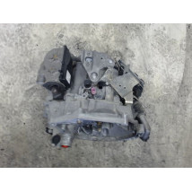 BOITE A VITESSE MECANIQUE CITROEN C2 1.4 16V
