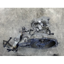 BOITE A VITESSE MECANIQUE OPEL ASTRA 1.6 