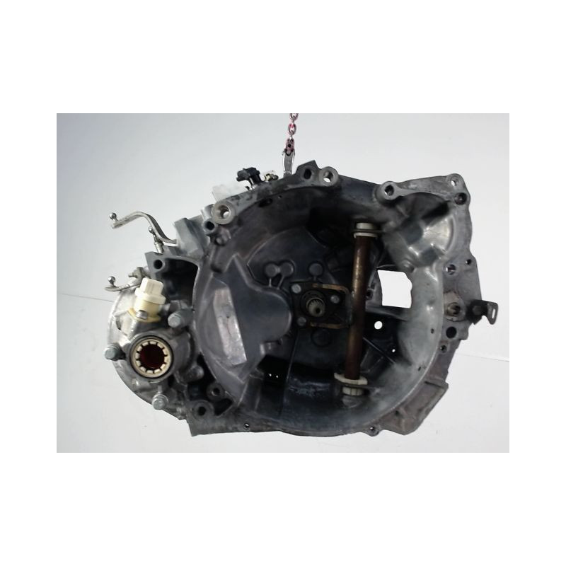 BOITE A VITESSE MECANIQUE PEUGEOT 306 Phase 2 1997-2001 1.9 D