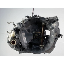 BOITE A VITESSE MECANIQUE PEUGEOT 306 Phase 2 1997-2001 1.9 D