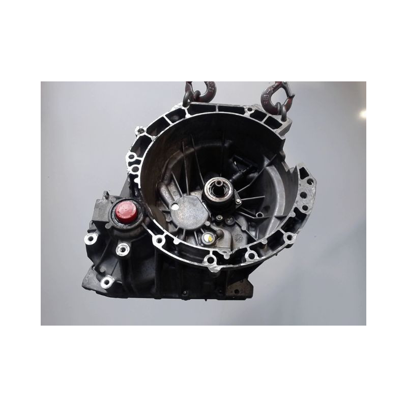 BOITE A VITESSE MECANIQUE FORD FOCUS C-MAX 03-07 1.8 Flexifuel