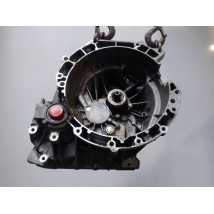 BOITE A VITESSE MECANIQUE FORD FOCUS C-MAX 03-07 1.8 Flexifuel