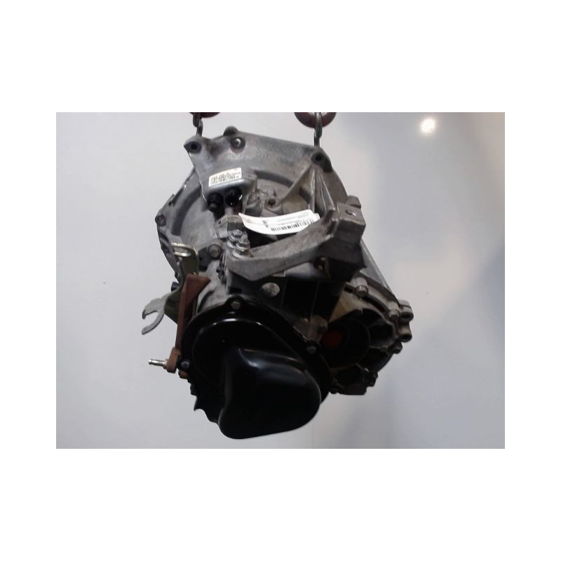 BOITE A VITESSE MECANIQUE FORD FOCUS C-MAX 03-07 1.8 Flexifuel
