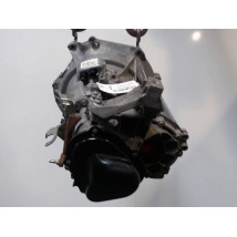 BOITE A VITESSE MECANIQUE FORD FOCUS C-MAX 03-07 1.8 Flexifuel