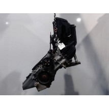 MOTEUR ESSENCE MERCEDES CLASSE A 2001 - A 160 