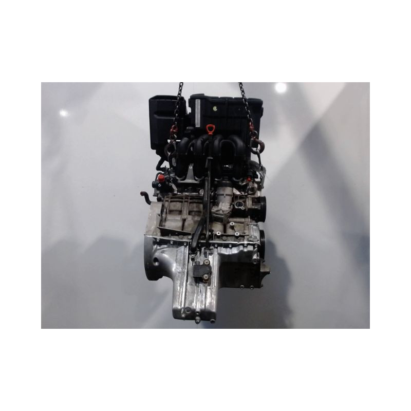 MOTEUR ESSENCE MERCEDES CLASSE A 2001 - A 160 