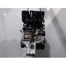 MOTEUR ESSENCE MERCEDES CLASSE A 2001 - A 160 