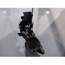 MOTEUR ESSENCE MERCEDES CLASSE A 2001 - A 160 