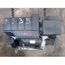 MOTEUR ESSENCE MERCEDES CLASSE A 2001 - A 160 