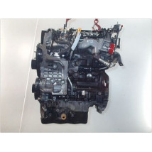 MOTEUR DIESEL OPEL ANTARA 2.0 CDTI 4x4