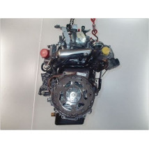 MOTEUR DIESEL OPEL ANTARA 2.0 CDTI 4x4