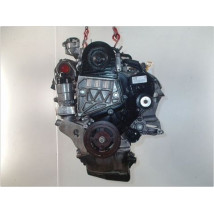 MOTEUR DIESEL OPEL ANTARA 2.0 CDTI 4x4
