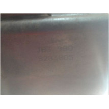 BOITE A VITESSE MECANIQUE RENAULT CLIO 1.5 dCi 