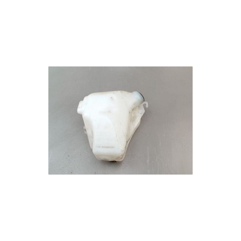 RESERVOIR LAVE-GLACE AVANT CITROEN C3