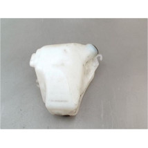 RESERVOIR LAVE-GLACE AVANT CITROEN C3