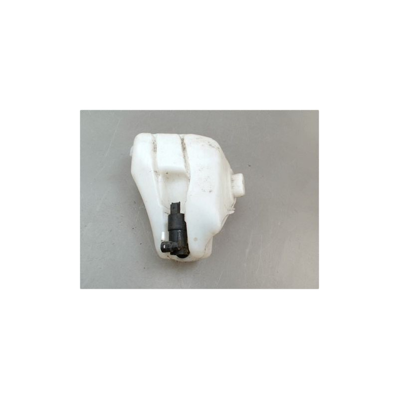 RESERVOIR LAVE-GLACE AVANT CITROEN C3