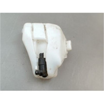 RESERVOIR LAVE-GLACE AVANT CITROEN C3