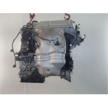 MOTEUR ESSENCE MITSUBISHI OUTLANDER 2.4 4WD 