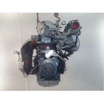MOTEUR ESSENCE MITSUBISHI OUTLANDER 2.4 4WD 