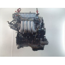 MOTEUR ESSENCE MITSUBISHI OUTLANDER 2.4 4WD 