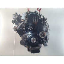 MOTEUR ESSENCE MITSUBISHI OUTLANDER 2.4 4WD 