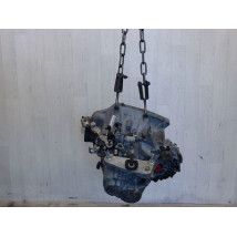 BOITE A VITESSE MECANIQUE HONDA CIVIC Type R 