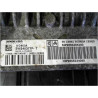 CALCULATEUR MOTEUR PEUGEOT 807 02-14