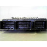 CALCULATEUR MOTEUR PEUGEOT 807 02-14