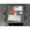 CALCULATEUR MOTEUR PEUGEOT 807 02-14