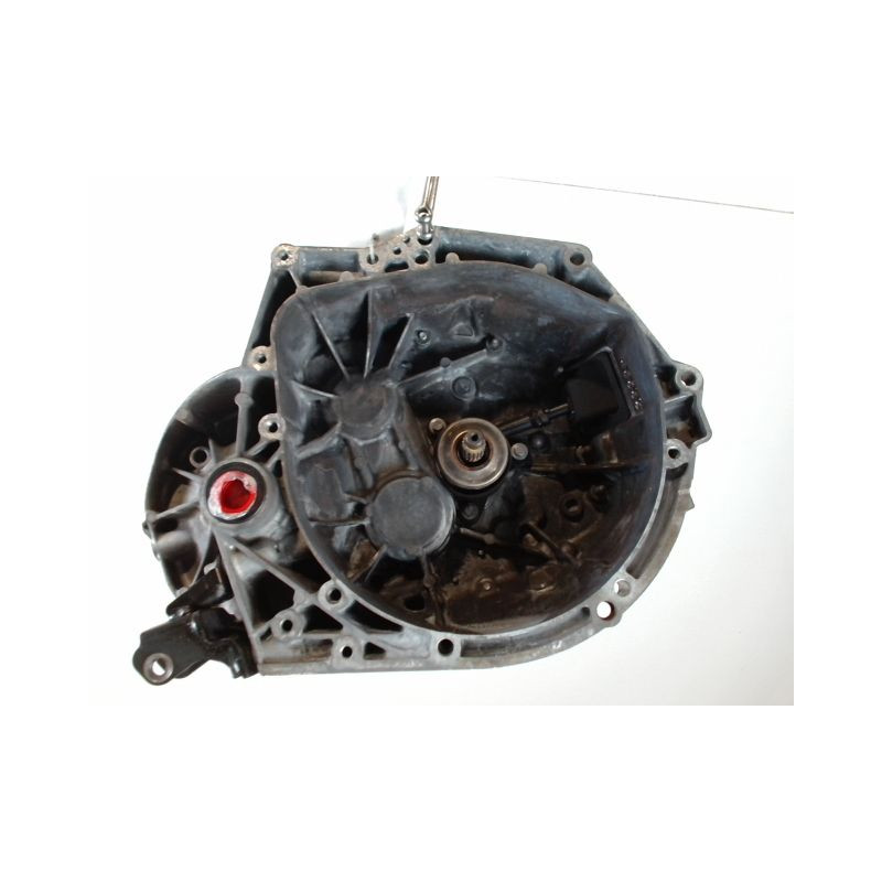BOITE A VITESSE MECANIQUE CITROEN DS3 2009- 1.6 THP 150