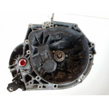 BOITE A VITESSE MECANIQUE CITROEN DS3 2009- 1.6 THP 150