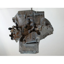 BOITE A VITESSE MECANIQUE CITROEN DS3 2009- 1.6 THP 150