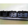CALCULATEUR MOTEUR RENAULT SCENIC I PH2 99-03