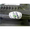 CALCULATEUR MOTEUR RENAULT SCENIC I PH2 99-03