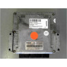 CALCULATEUR MOTEUR RENAULT SCENIC I PH2 99-03