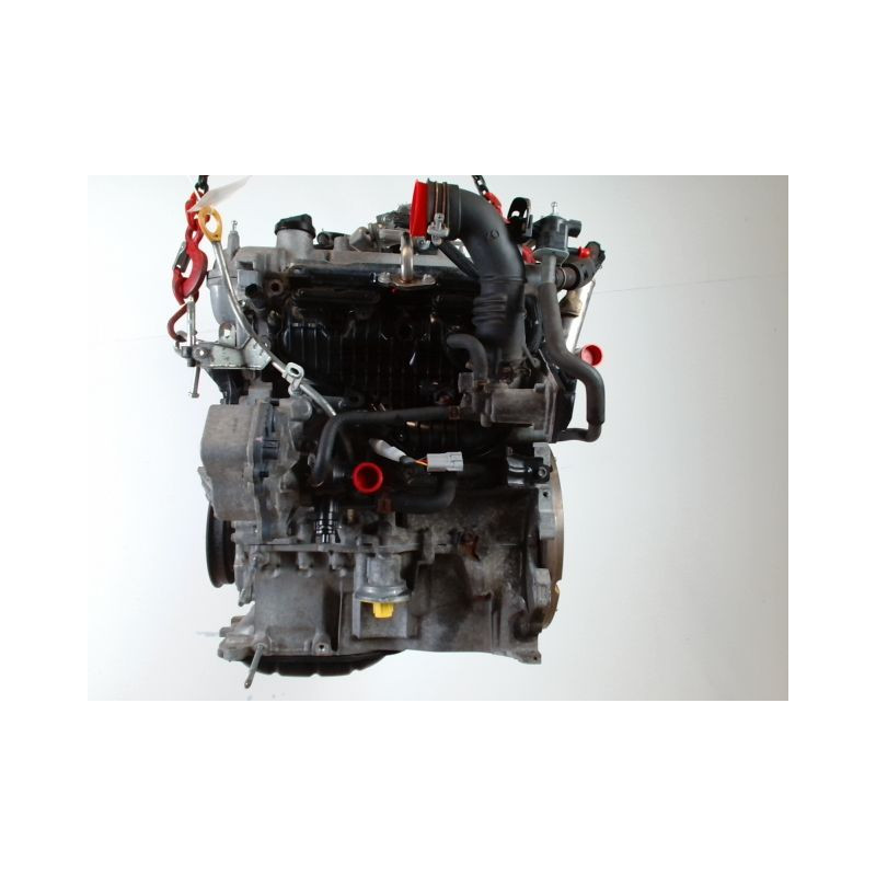 MOTEUR ESSENCE TOYOTA YARIS 1.5 Hybrid 