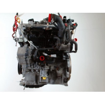 MOTEUR ESSENCE TOYOTA YARIS 1.5 Hybrid 