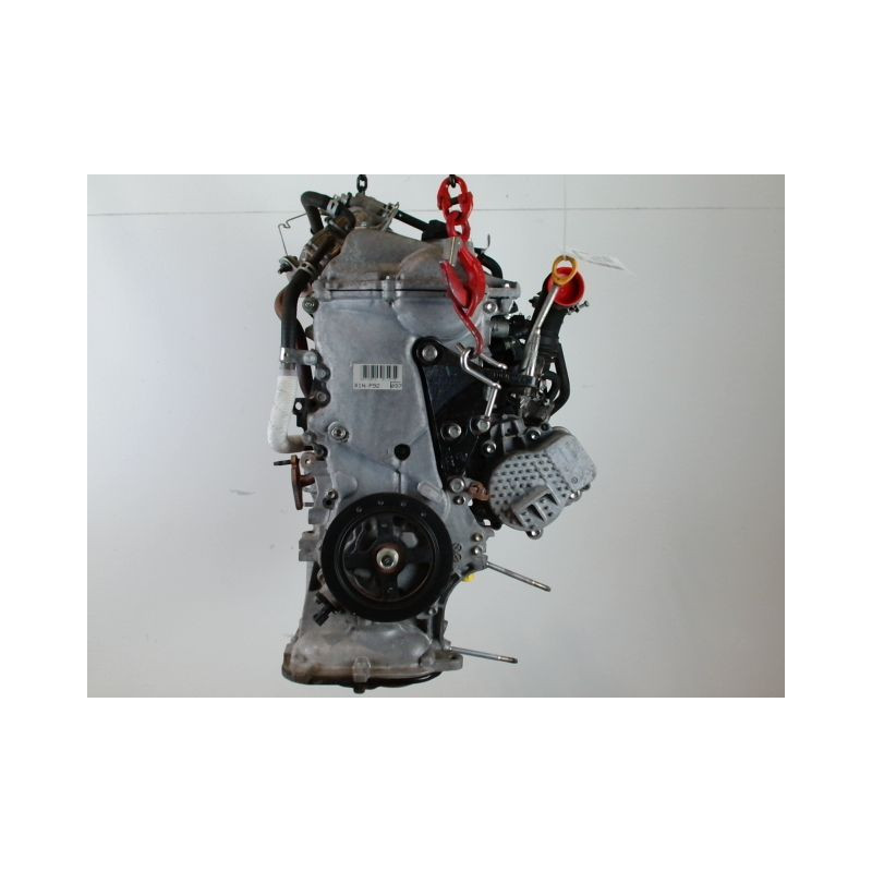 MOTEUR ESSENCE TOYOTA YARIS 1.5 Hybrid 