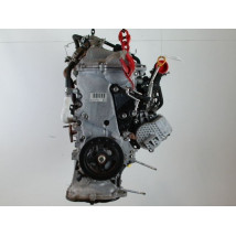 MOTEUR ESSENCE TOYOTA YARIS 1.5 Hybrid 