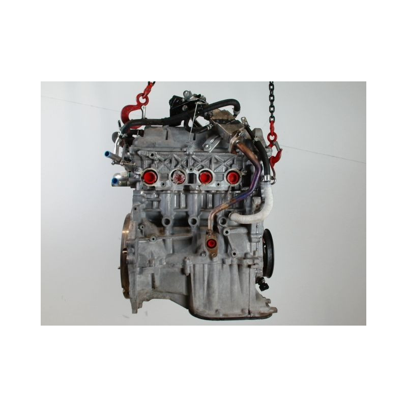 MOTEUR ESSENCE TOYOTA YARIS 1.5 Hybrid 