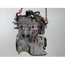 MOTEUR ESSENCE TOYOTA YARIS 1.5 Hybrid 