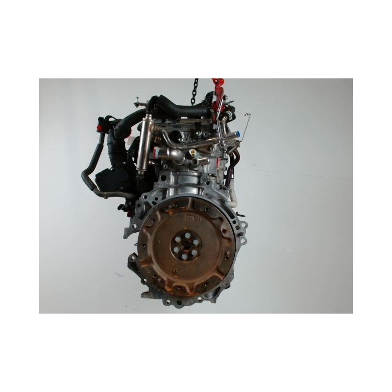MOTEUR ESSENCE TOYOTA YARIS 1.5 Hybrid 