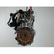 MOTEUR ESSENCE TOYOTA YARIS 1.5 Hybrid 