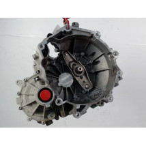 BOITE A VITESSE MECANIQUE VOLKSWAGEN POLO V Phase 1  2009-... 1.0