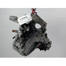 BOITE A VITESSE MECANIQUE VOLKSWAGEN POLO V Phase 1  2009-... 1.0