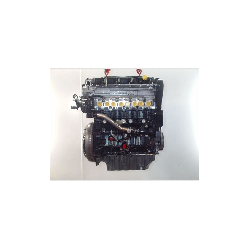 MOTEUR DIESEL PEUGEOT 607 2.2 HDi
