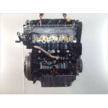 MOTEUR DIESEL PEUGEOT 607 2.2 HDi