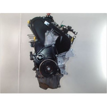 MOTEUR DIESEL PEUGEOT 607 2.2 HDi