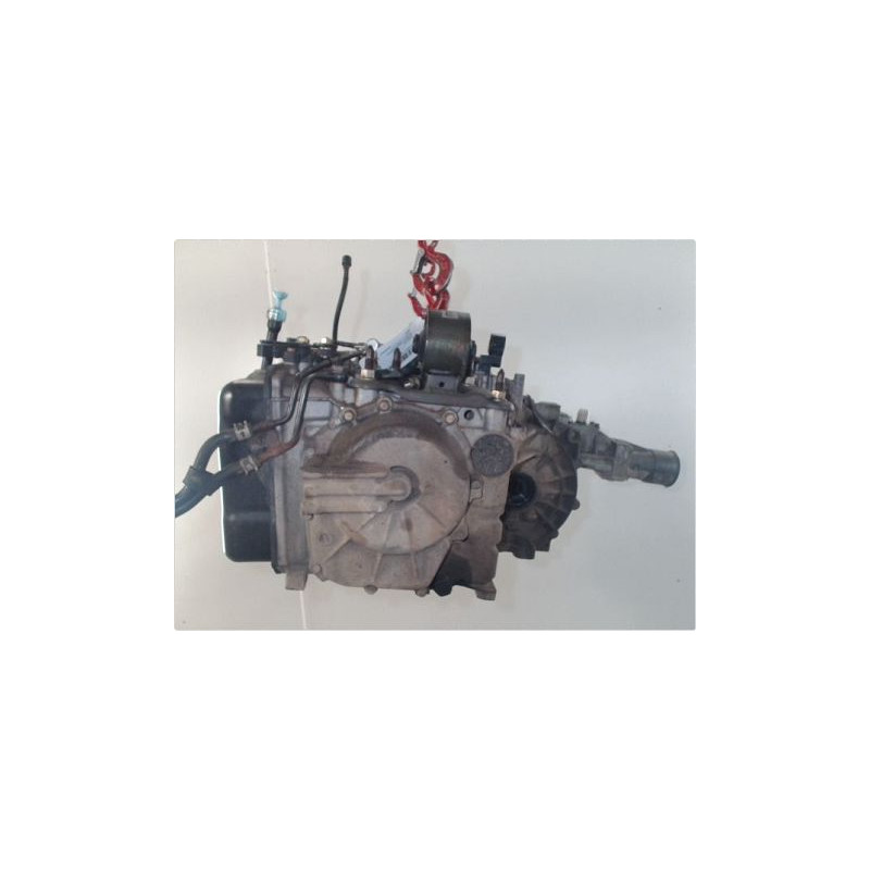BOITE A VITESSE AUTOMATIQUE MITSUBISHI OUTLANDER 2.4 4WD 