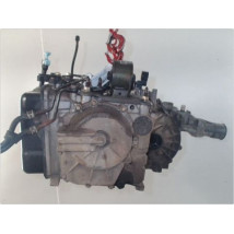 BOITE A VITESSE AUTOMATIQUE MITSUBISHI OUTLANDER 2.4 4WD 